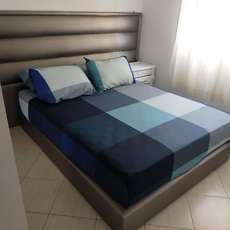 Martil Vacation Apartment Εξωτερικό φωτογραφία