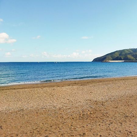 Martil Vacation Apartment Εξωτερικό φωτογραφία