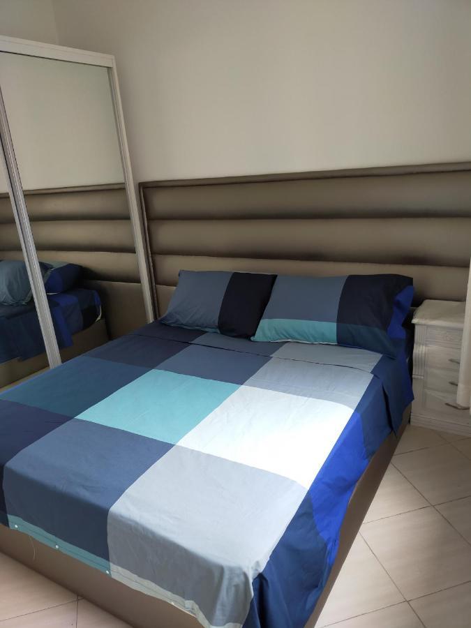 Martil Vacation Apartment Εξωτερικό φωτογραφία